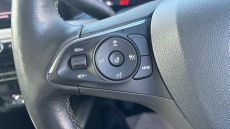 Vauxhall Mokka 1.2 Turbo Elite Premium 5dr Petrol Hatchback